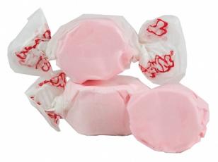Taffy Town Bubblegum 1.13kg &ndash; Coopers Candy
