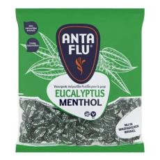 Anta Flu Eucalyptus 1kg – Coopers Candy