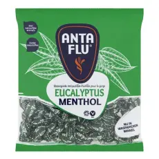 Anta Flu Eucalyptus 1kg – Coopers Candy
