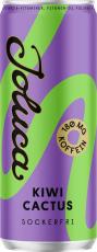 Joluca Energy Kiwi Cactus 33cl – Coopers Candy