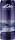 Latitude 65 Mixflak 33cl x 24st – Coopers Candy