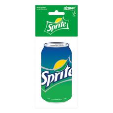 Airpure Sprite Car Air Freshener – Coopers Candy