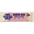 HealthyCo Wafer Bar - Chocolate 24g – Coopers Candy
