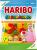 Haribo Super Mario 175g – Coopers Candy