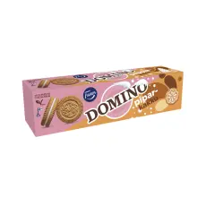 Domino Pepparkaka 175g – Coopers Candy