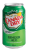 Canada Dry Ginger Ale 355ml – Coopers Candy