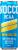 NOCCO Limon 33cl – Coopers Candy