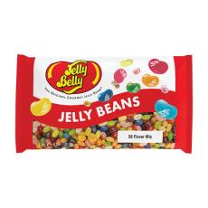 Jelly Belly Beans 50 Smaker 1kg – Coopers Candy