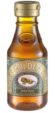 Lyles Golden Syrup Pouring 454g – Coopers Candy