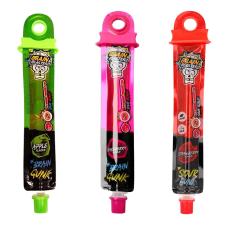 Brain Blasterz Brain Gunk 28g (BF:2026-04-30) &ndash; Coopers Candy