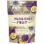 Dave & Jons Torkad Passionsfrukt 100g – Coopers Candy