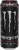 Monster Ultra Black Cherry Zero 500ml &ndash; Coopers Candy