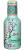 Arizona Green Tea 500ml – Coopers Candy