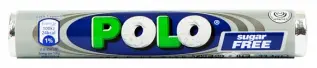 Polo Sugar Free 32g x 32st – Coopers Candy