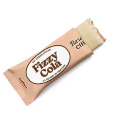 Barebells Chewy Fizzy Cola 40g – Coopers Candy