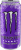 Monster Energy Ultra Violet 500ml &ndash; Coopers Candy