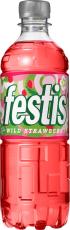 Festis Wild Strawberry 50cl – Coopers Candy