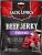 Jack Links Beef Jerky - Teriyaki 60g – Coopers Candy