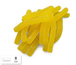 Park Lane Fries 1kg – Coopers Candy