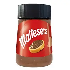 Maltesers Spread 350g – Coopers Candy
