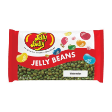 Jelly Belly Beans - Watermelon 1kg – Coopers Candy