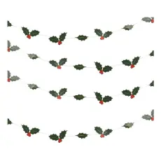 Girlang J&auml;rnek med B&auml;r &ndash; Coopers Candy