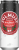 Nygårda Julmust 33cl – Coopers Candy