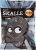 Bubs Saltskalle 90g – Coopers Candy