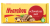Marabou Chokoladebar Schweizern&oslash;d 160g &ndash; Coopers Candy