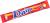Marabou Daim Dubbel 56g &ndash; Coopers Candy