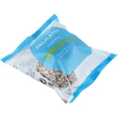 Delicatoboll 58g – Coopers Candy