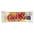 Twix White Chocolate 46g – Coopers Candy
