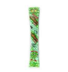 Millions Tube - Apple 55g – Coopers Candy