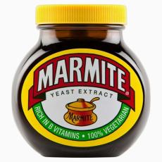 Marmite Yeast Extract 250gram – Coopers Candy
