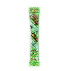 Millions Tube - Apple 55g – Coopers Candy