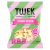 Tweek Foam Fever 70g – Coopers Candy