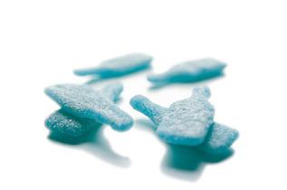 Toms Soda Pops 2.7kg – Coopers Candy