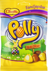 Polly P&aring;sk 300g &ndash; Coopers Candy