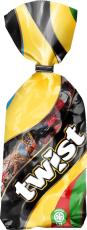 Marabou Twist 300g – Coopers Candy