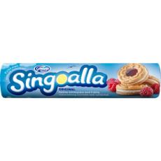 Singoalla Original 190g – Coopers Candy