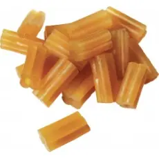 Malaco Karamelguf 1.54kg &ndash; Coopers Candy