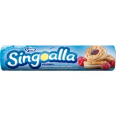 Singoalla Original 190g – Coopers Candy