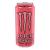 Monster Energy Juice Pipeline Punch 50cl – Coopers Candy