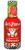 Arizona Watermelon 500ml – Coopers Candy