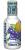 Arizona Blueberry White Tea 500ml – Coopers Candy