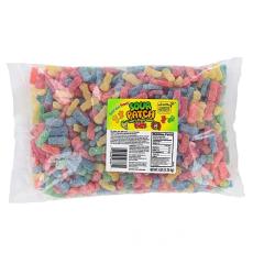 Sour Patch Kids 2.26kg – Coopers Candy
