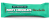 Barebells Soft Protein Bar - Minty Chocolate 55g – Coopers Candy