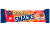 Dumle Snacks 40g – Coopers Candy