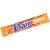 Daim Dubbel Orange LTD 56g – Coopers Candy