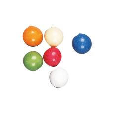 Tuggummikulor små 2.5kg – Coopers Candy